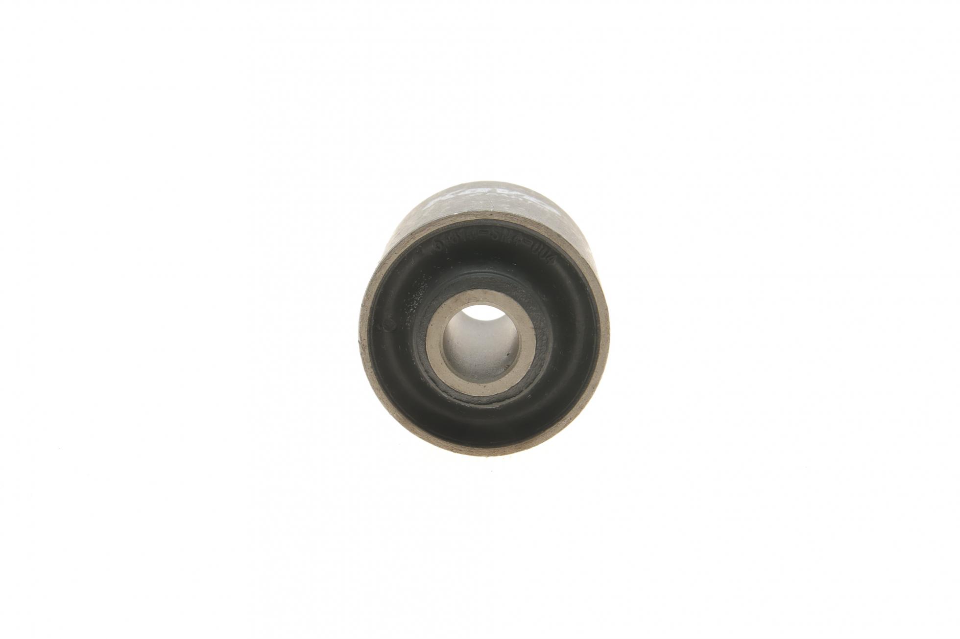 SCR2002 KAVO PARTS